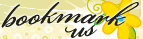 Bookmark Us